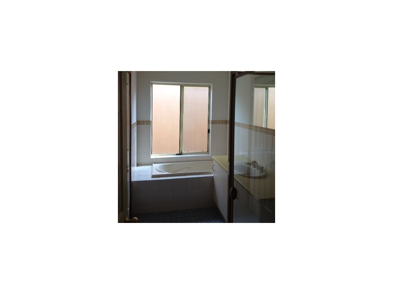 19/1 Island Way, Seaford SA 5169