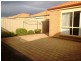 19/1 Island Way, Seaford SA 5169