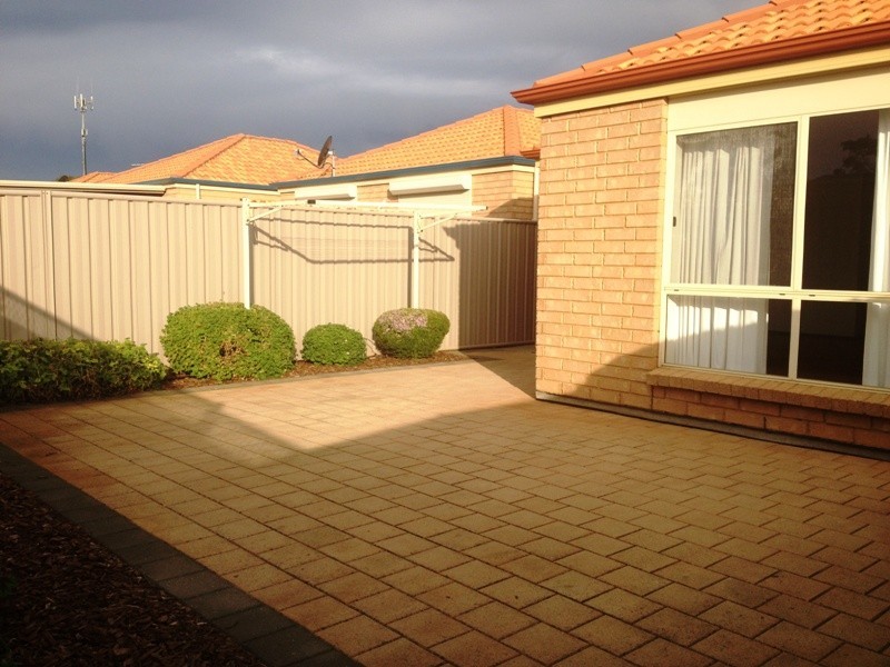 19/1 Island Way, Seaford SA 5169