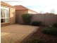 19/1 Island Way, Seaford SA 5169