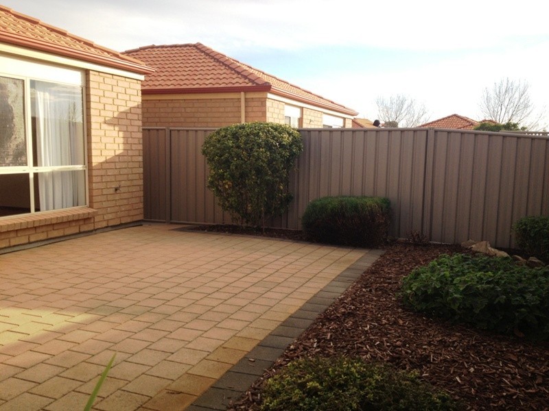 19/1 Island Way, Seaford SA 5169