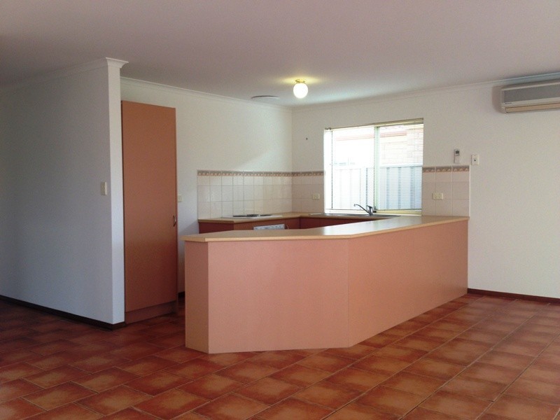 19/1 Island Way, Seaford SA 5169