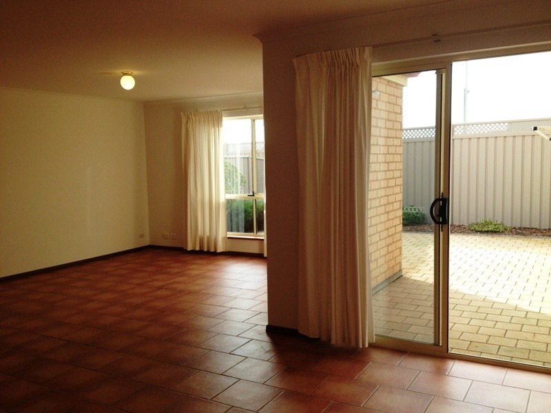 19/1 Island Way, Seaford SA 5169