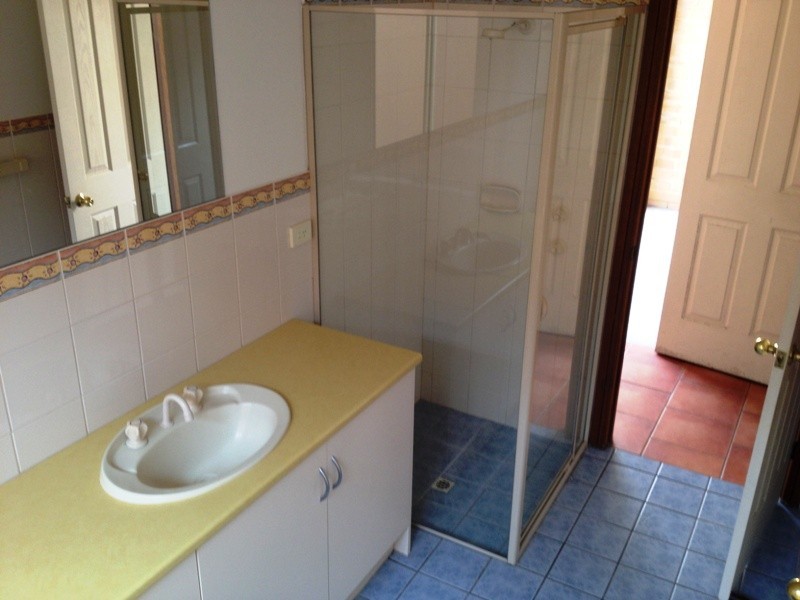 19/1 Island Way, Seaford SA 5169