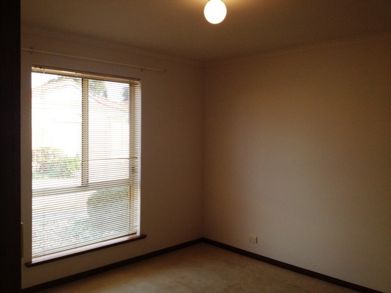 19/1 Island Way, Seaford SA 5169