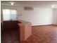 19/1 Island Way, Seaford SA 5169