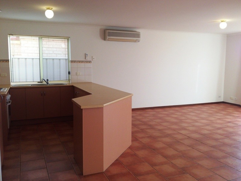 19/1 Island Way, Seaford SA 5169