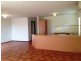 19/1 Island Way, Seaford SA 5169