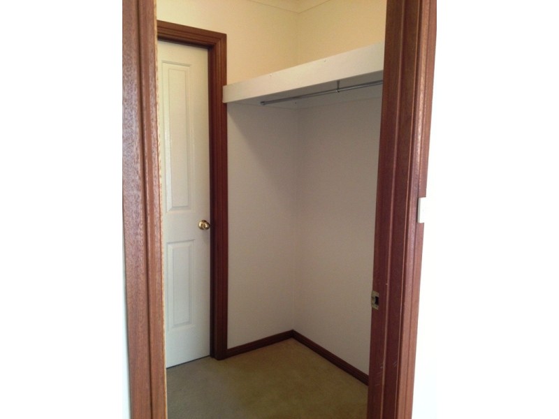 19/1 Island Way, Seaford SA 5169