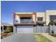 232 Esplanade, Seaford SA 5169