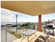 232 Esplanade, Seaford SA 5169