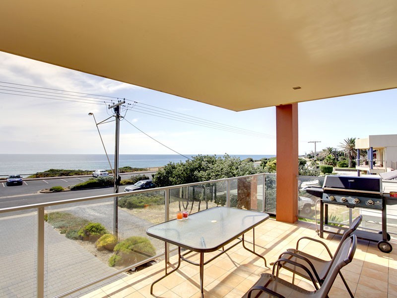 232 Esplanade, Seaford SA 5169