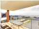 232 Esplanade, Seaford SA 5169