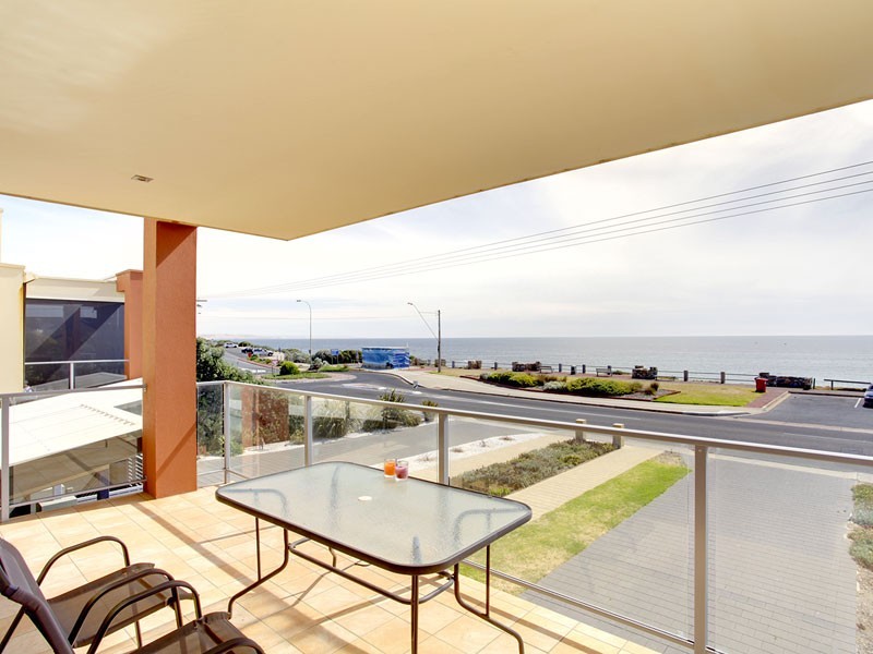 232 Esplanade, Seaford SA 5169