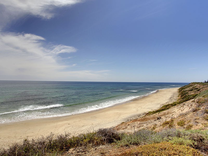 232 Esplanade, Seaford SA 5169