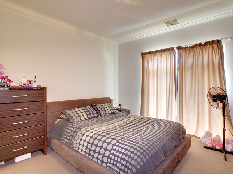 232 Esplanade, Seaford SA 5169