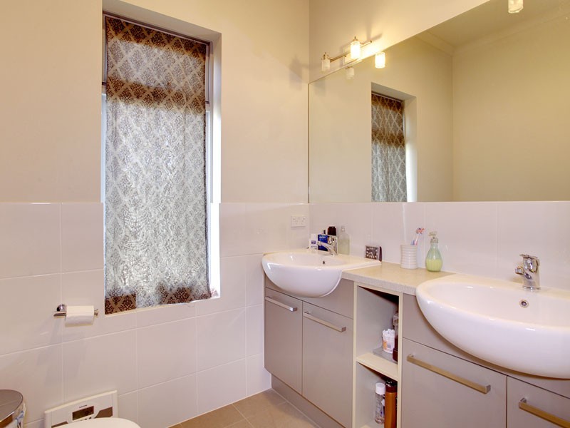 232 Esplanade, Seaford SA 5169