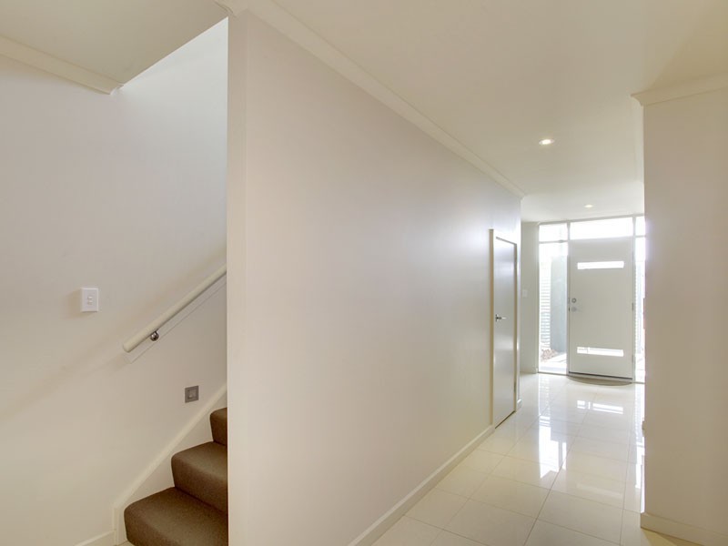 232 Esplanade, Seaford SA 5169