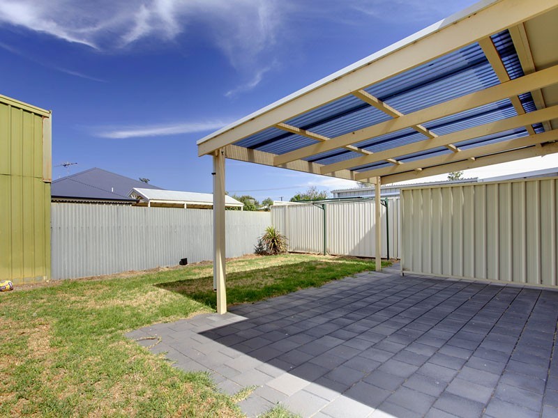 232 Esplanade, Seaford SA 5169