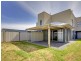 232 Esplanade, Seaford SA 5169