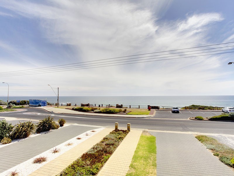 232 Esplanade, Seaford SA 5169