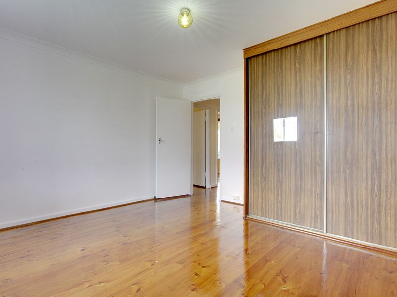 9 Perth Street, Port Noarlunga South SA 5167