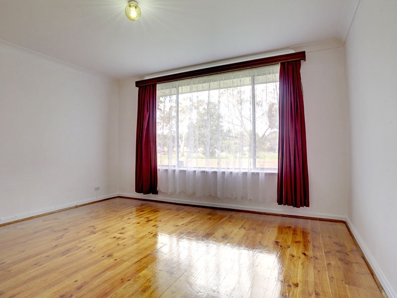 9 Perth Street, Port Noarlunga South SA 5167