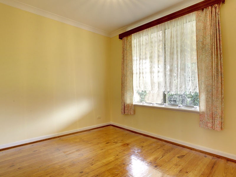 9 Perth Street, Port Noarlunga South SA 5167