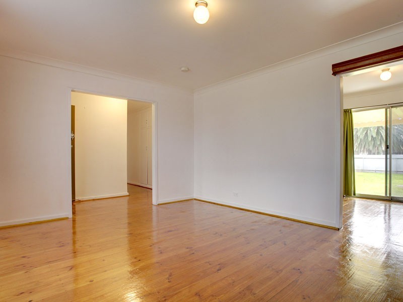 9 Perth Street, Port Noarlunga South SA 5167