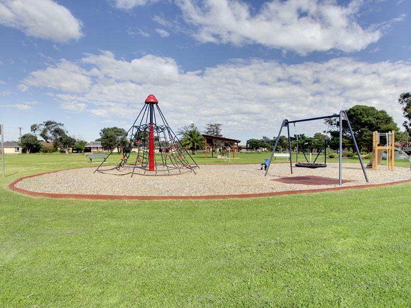 9 Perth Street, Port Noarlunga South SA 5167