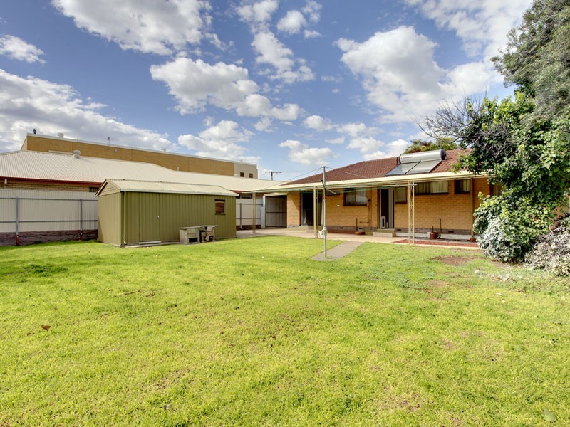 9 Perth Street, Port Noarlunga South SA 5167