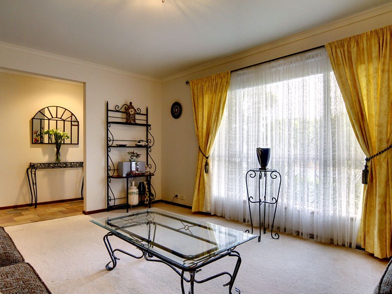 37 Fredrick Drive, Woodcroft SA 5162