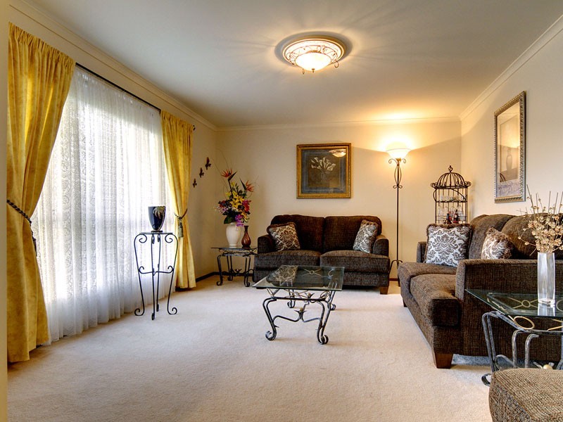 37 Fredrick Drive, Woodcroft SA 5162