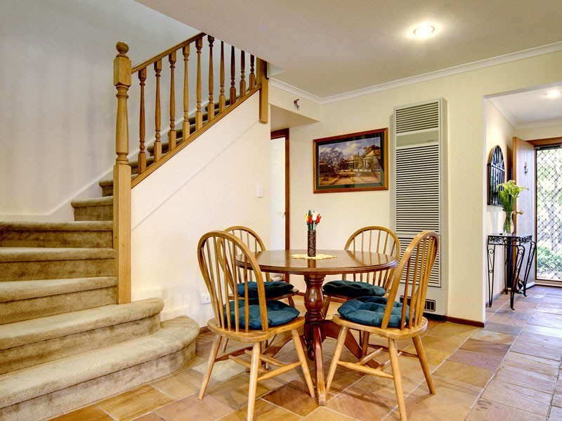 37 Fredrick Drive, Woodcroft SA 5162