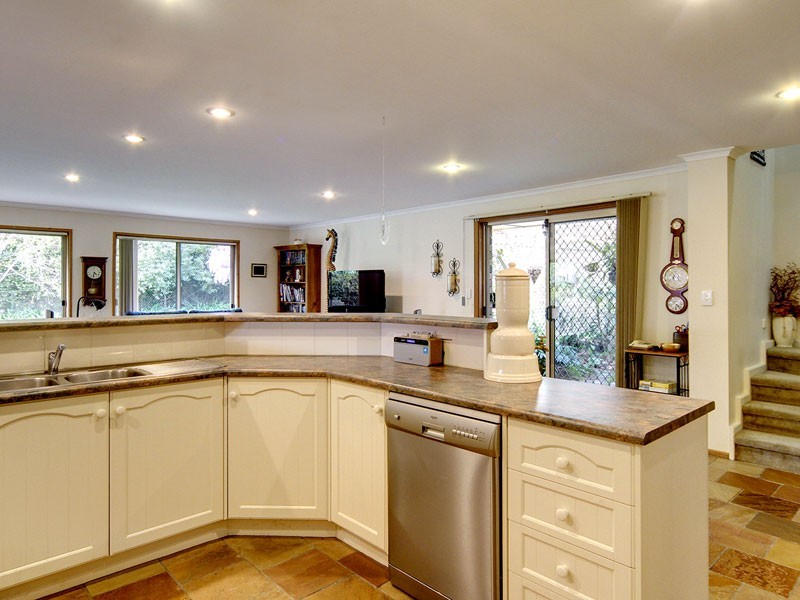 37 Fredrick Drive, Woodcroft SA 5162