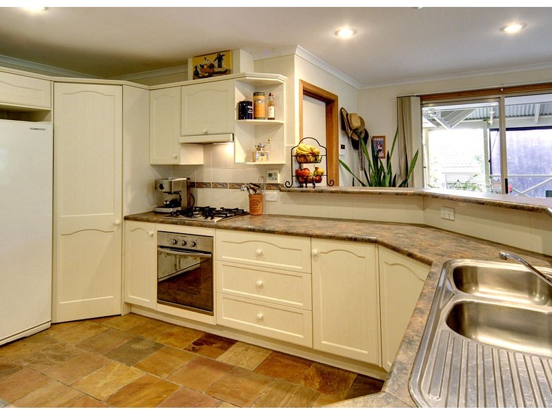 37 Fredrick Drive, Woodcroft SA 5162