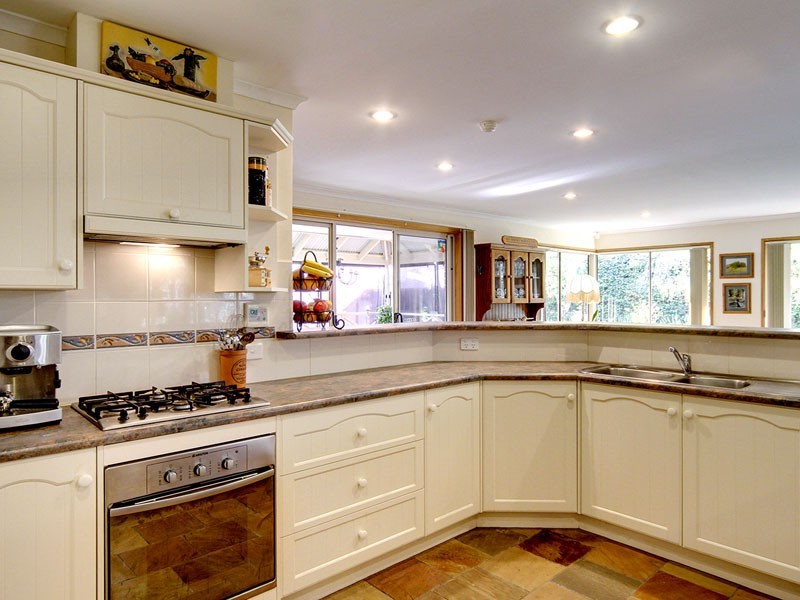 37 Fredrick Drive, Woodcroft SA 5162