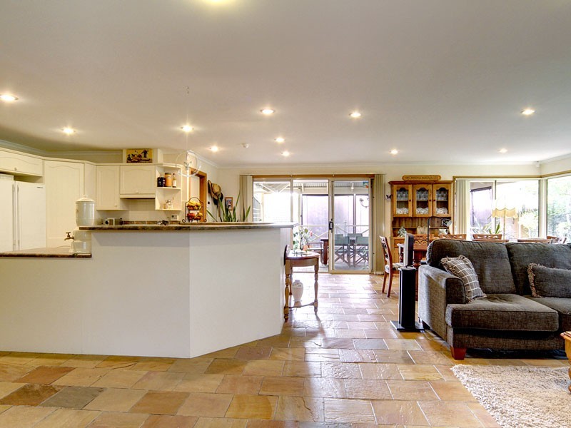 37 Fredrick Drive, Woodcroft SA 5162