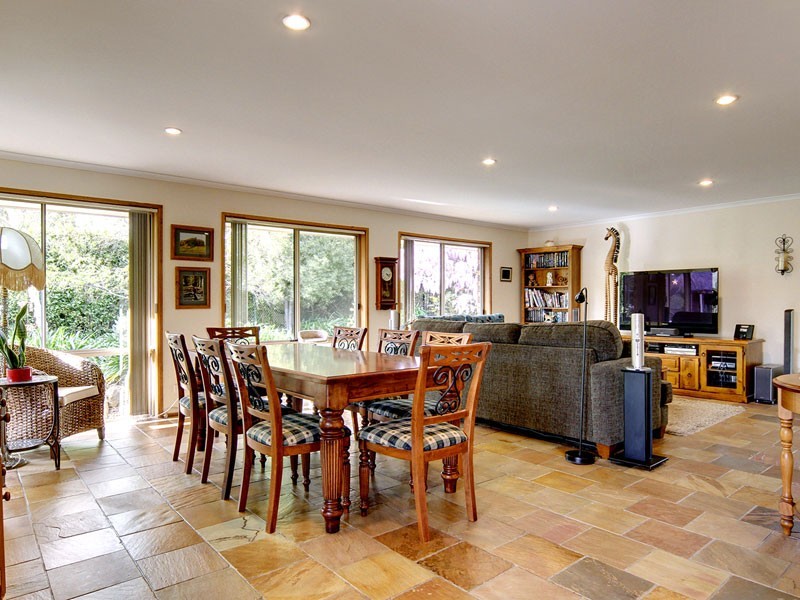 37 Fredrick Drive, Woodcroft SA 5162