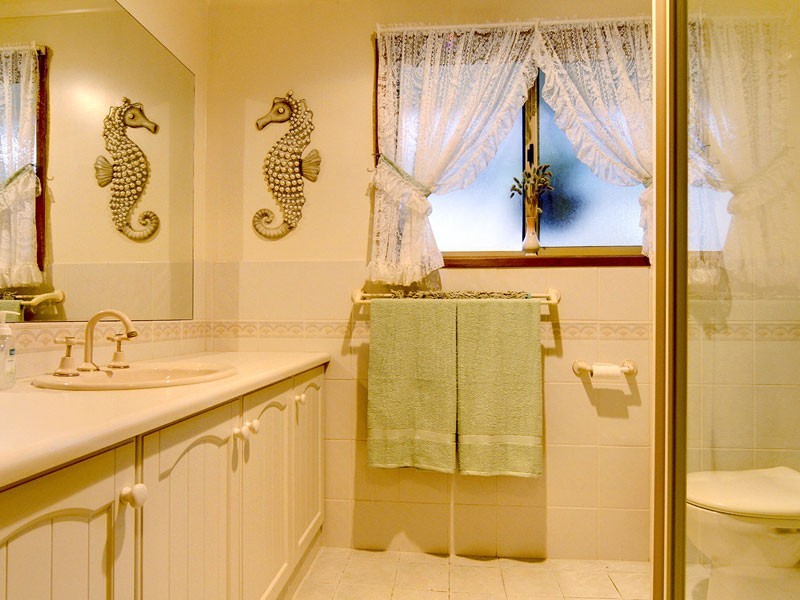 37 Fredrick Drive, Woodcroft SA 5162