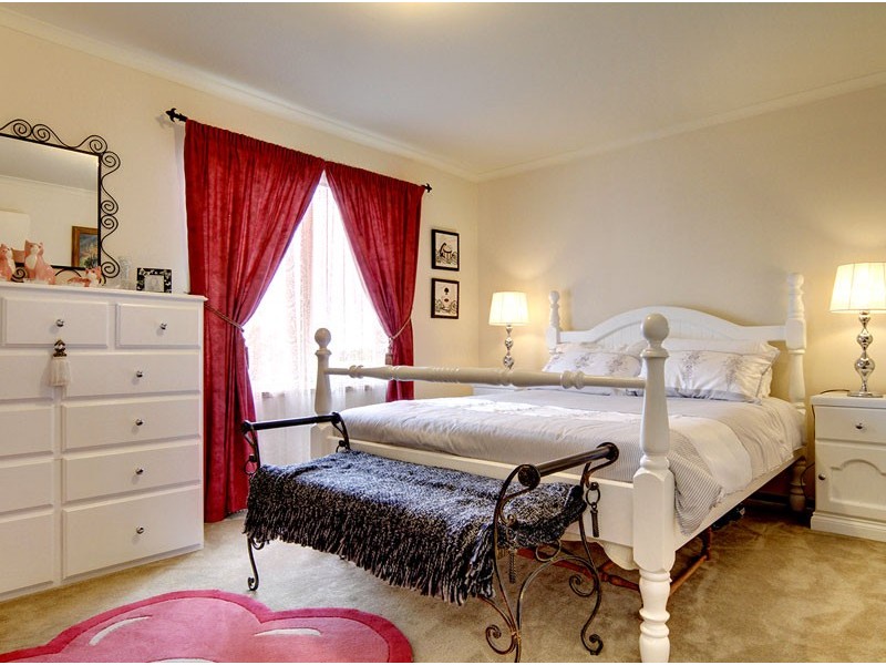 37 Fredrick Drive, Woodcroft SA 5162