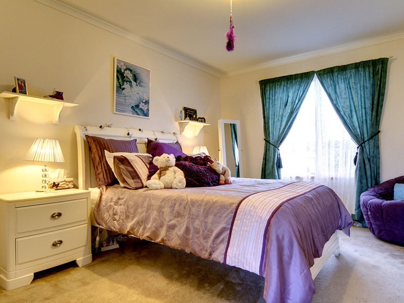 37 Fredrick Drive, Woodcroft SA 5162