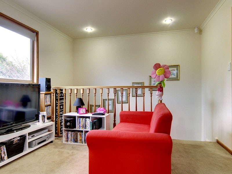 37 Fredrick Drive, Woodcroft SA 5162