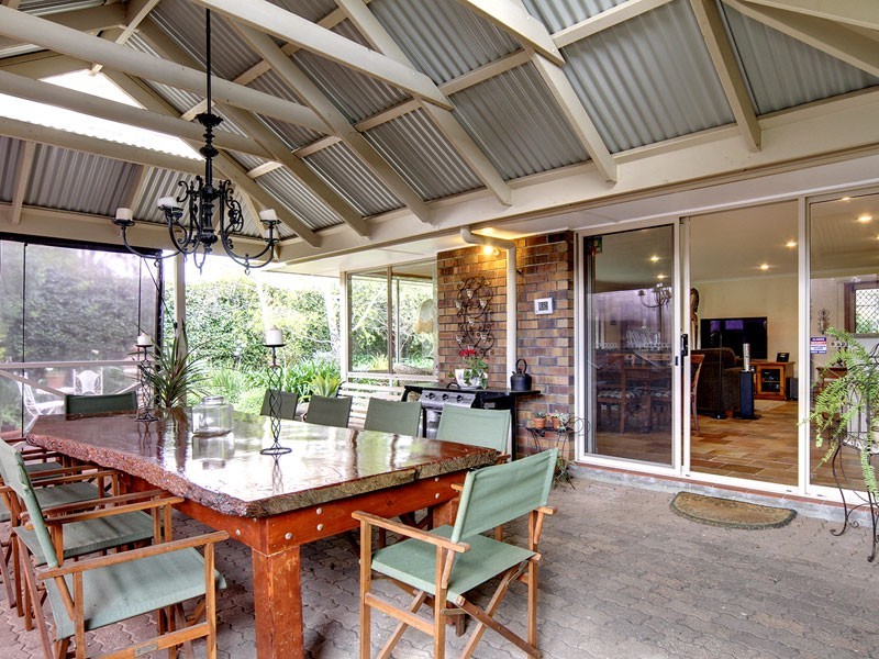 37 Fredrick Drive, Woodcroft SA 5162