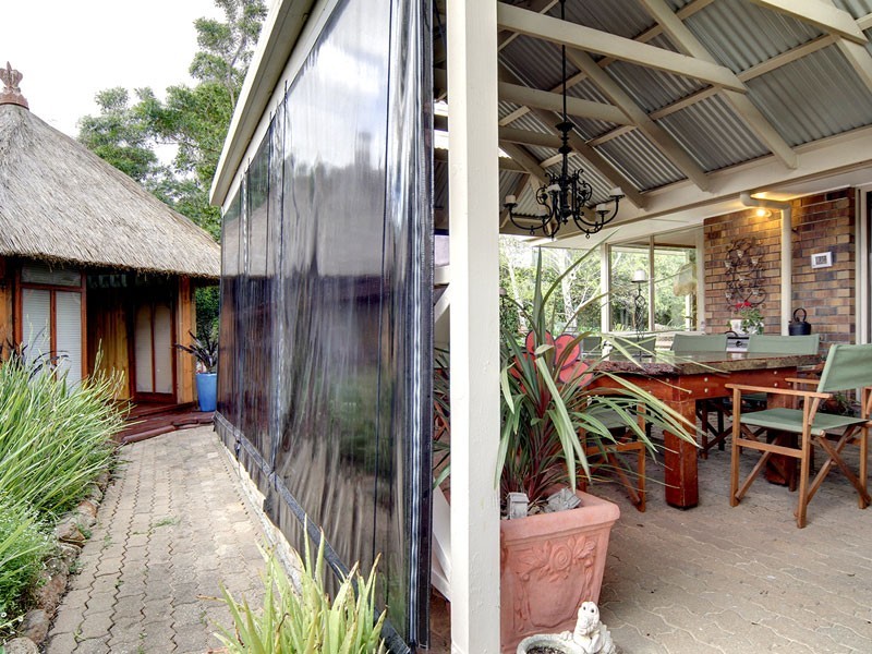 37 Fredrick Drive, Woodcroft SA 5162