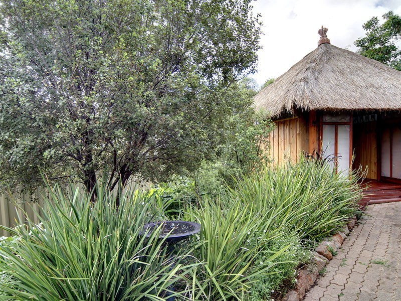 37 Fredrick Drive, Woodcroft SA 5162