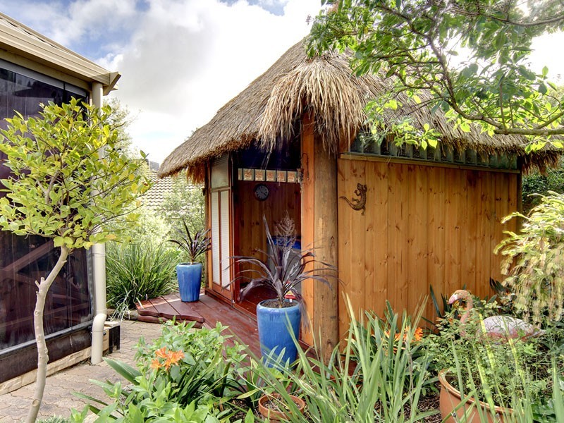 37 Fredrick Drive, Woodcroft SA 5162