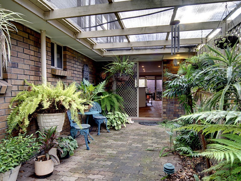 37 Fredrick Drive, Woodcroft SA 5162