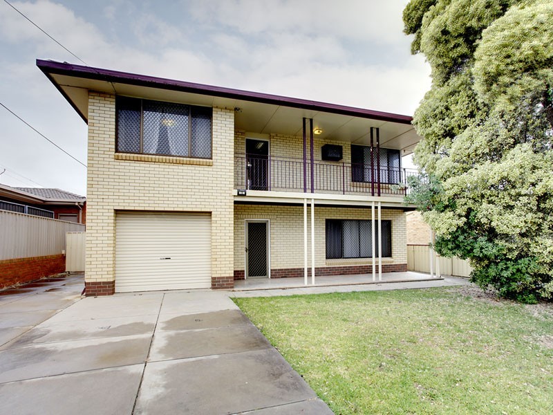 16 Aldinga Beach Road, Aldinga Beach SA 5173