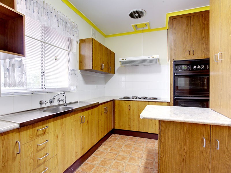 16 Aldinga Beach Road, Aldinga Beach SA 5173